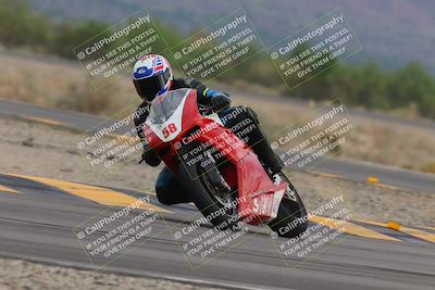 media/Sep-10-2023-SoCal Trackdays (Sun) [[6b4faecef6]]/Turn 14 (820am)/